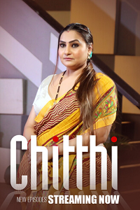 Download [18+] Chitthi (2024) S01 [Episode 7 To 9] Hindi BigShots WEB Series 720p | 1080p WEB-DL