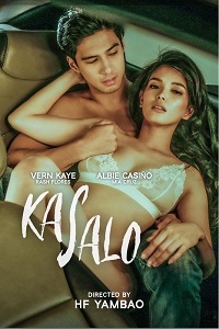 Download [18+] Kasalo (2024) UNRATED Tagalog Full Movie 480p | 720p WEB-DL